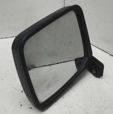 Specchio retrovisore nissan usato  Cavarzere