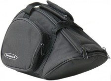 Ware steinbach tasche gebraucht kaufen Ware steinbach tasche gebraucht kaufen  Eschweiler