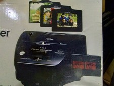 1 photo 3 converter for sale 1 photo 3 converter for sale Laredo