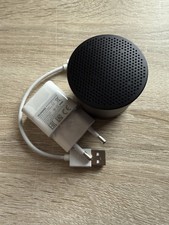 Huawei bluetooth mini gebraucht kaufen Huawei bluetooth mini gebraucht kaufen  Berlin