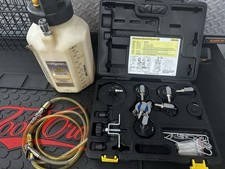 Mityvac mv6840 professional d'occasion  Expédié en Belgium