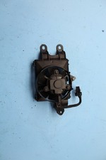 1449 harley davidson for sale  Murphy