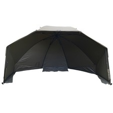 Esp quickdraw brolly for sale  BICESTER