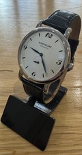 Mont blanc star for sale  BRADFORD
