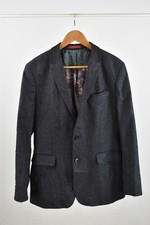 Ted baker men for sale Ted baker men for sale  NORTHAMPTON