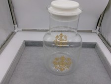 1970 vintage pyrex for sale  Pahrump