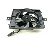 Bmw r1200gs radiator for sale  Odessa
