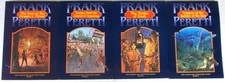 frank novels peretti s for sale frank novels peretti s for sale Rapid City
