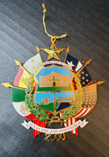 2000 texas capitol for sale  San Antonio