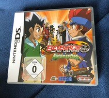 Beyblade metal masters gebraucht kaufen  Karlsruhe
