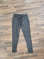 Damen pumphose jogginghose gebraucht kaufen  Krummennaab