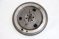 Flywheel hyundai galloper d'occasion  Expédié en Belgium