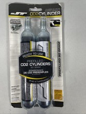Prefilled c02 cylinders for sale  Buford