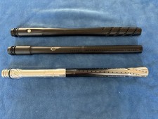 Lot tippmann barrels for sale  Cass City