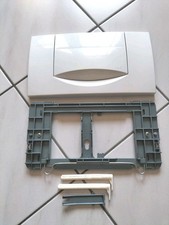 Geberit drückerplatte betäti gebraucht kaufen  Bad Neustadt-Umland