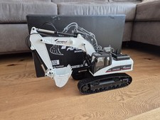 Amewi 22144 full gebraucht kaufen  Sprockhövel