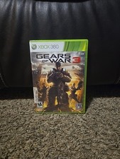 Gears war sticker for sale  Cannelton