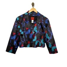 Kenzo jungle floral for sale  Boston