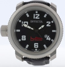 Invicta 1544 sea for sale  Fort Worth