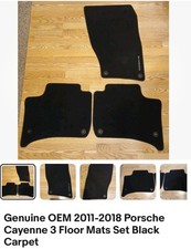 Genuine oem 2011 for sale  Southampton