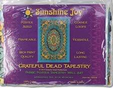 Sunshine joy grateful for sale  New Port Richey