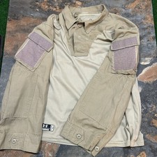 Truspec under armour usato  Crespellano