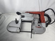 Milwaukee 6230 deep for sale  Marietta