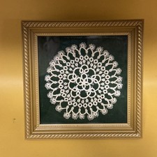 Framed table top for sale  Loganville