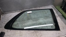 Vitre arriere droit d'occasion Vitre arriere droit d'occasion  Eysines