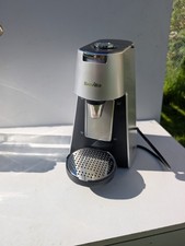breville hot cup for sale  BUSHMILLS