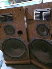 Pair pioneer f9900 for sale  Oxnard