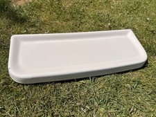 ideal standard 825 cistern lid for sale ideal standard 825 cistern lid for sale BEVERLEY