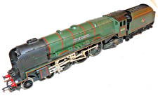 Hornby r221 green for sale  DAVENTRY