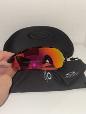 New oakley radar d'occasion  Marseille XII