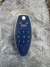 Powrtouch evo motor for sale  COVENTRY