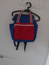 Daypack handgepäck allrounder gebraucht kaufen  Walluf