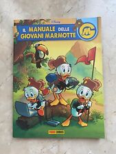 Disney manuale delle usato  Gorgonzola