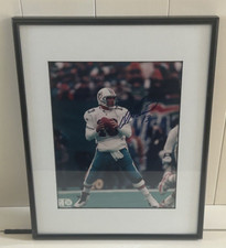 Miami dolphins dan for sale  Port Orange
