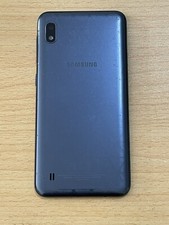 Coperchio originale samsung usato  Melfi