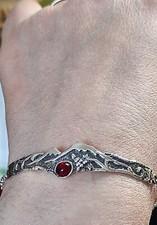 Armband silberarmband 925 gebraucht kaufen  Bad Berleburg