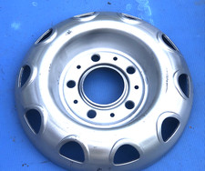 CUDA CHALLENGE GTX CARREGADOR CORONET RALLYE RODA CENTRO 1970 1971 COM LÁBIOS PEQUENOS comprar usado  Enviando para Brazil