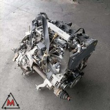 Motore parziale 192a3000 usato  Vajont