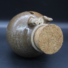 Vintage piggy bank for sale  Fort Jones
