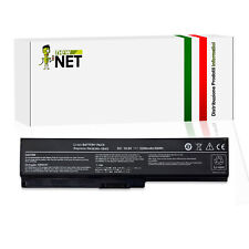 Batteria 5200mah compatibile usato  San Cassiano