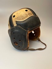 Vintage macgregor leather for sale  New Haven