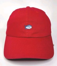 Skipjack southern tide for sale  Lawrenceville