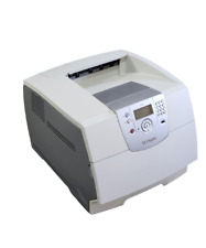 Lexmark t640 workgroup for sale  Fort Mitchell