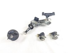 52182634 kit blocchetto usato  Rovigo
