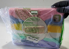 Braecnstock kids case for sale  Holland