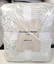 Tommy bahama palmday for sale  Houston